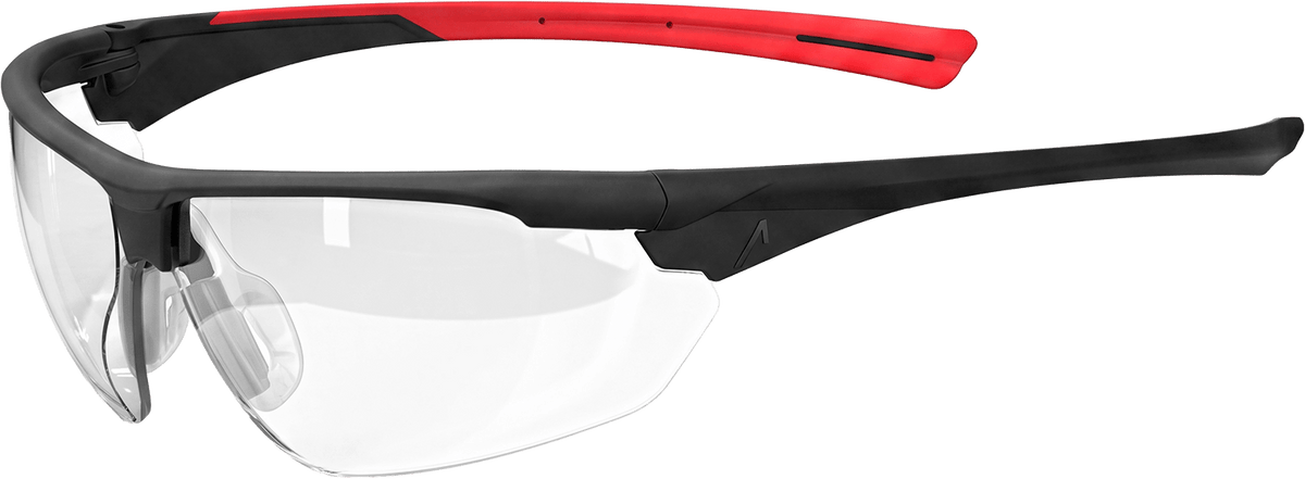 ACE Evo Schutzbrille