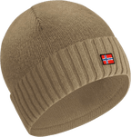 ACE Norway Wintermütze (Bild 1)