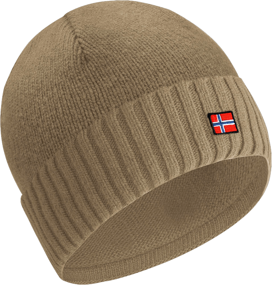 ACE Norway Wintermütze