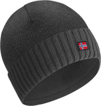 ACE Norway Wintermütze (Bild 1)
