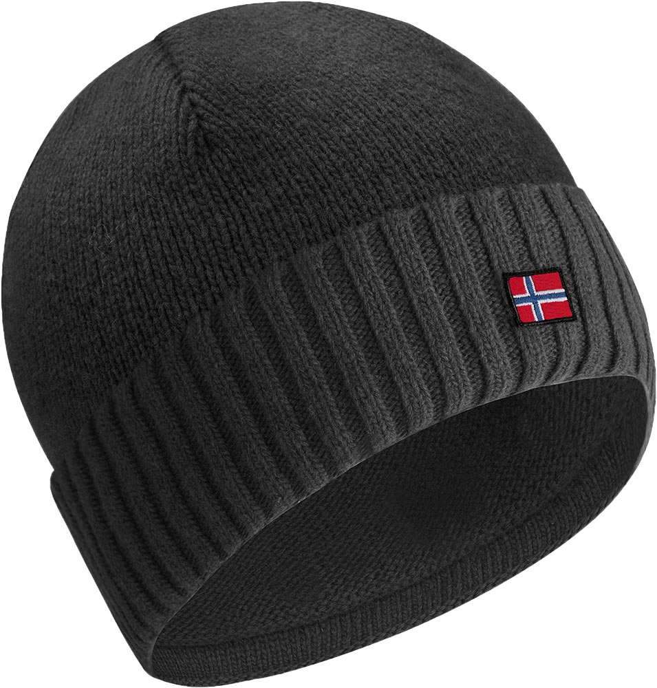 ACE Norway Wintermütze