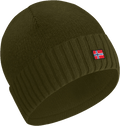 ACE Norway Wintermütze