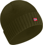 ACE Norway Wintermütze