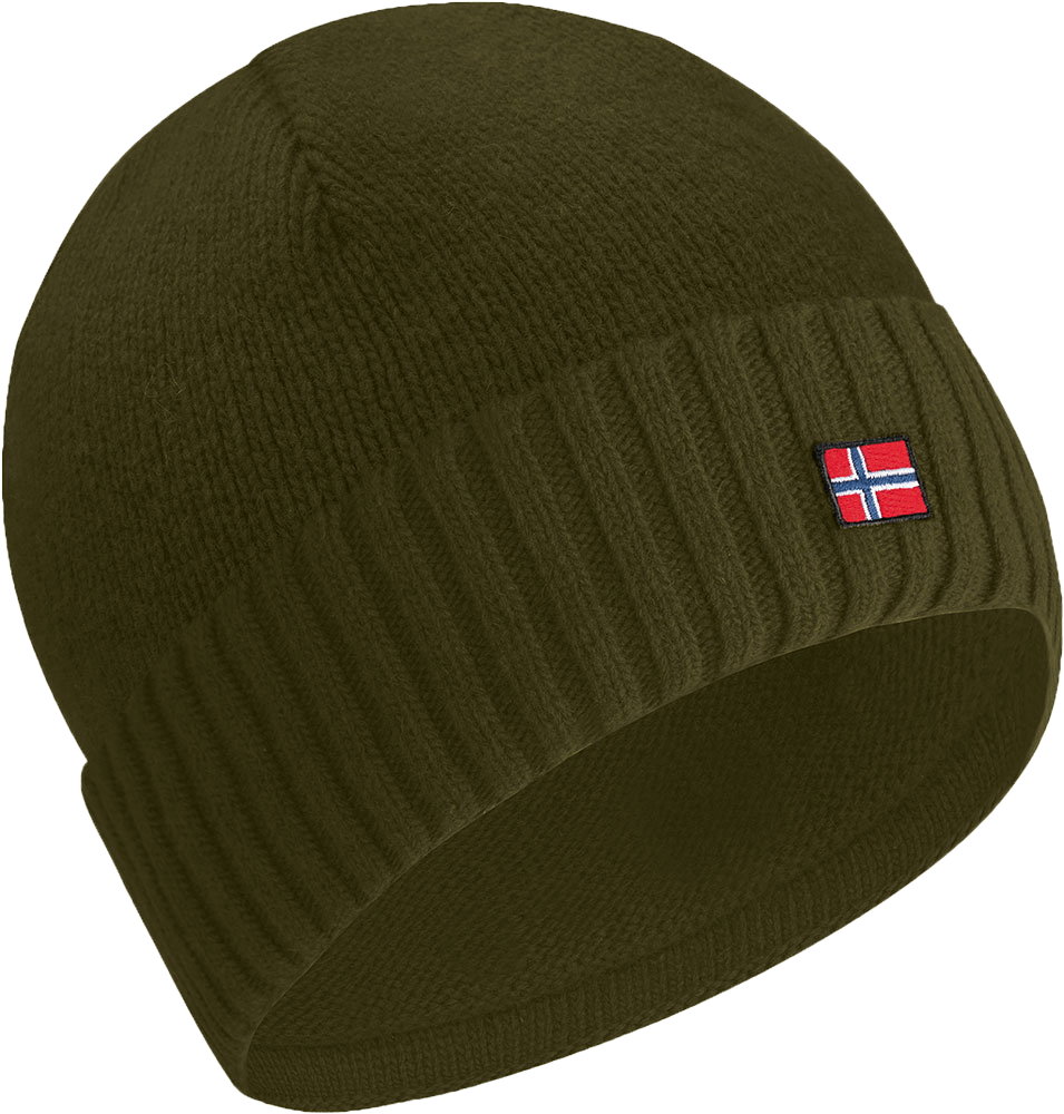 ACE Norway Wintermütze