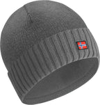 ACE Norway Wintermütze (Bild 1)