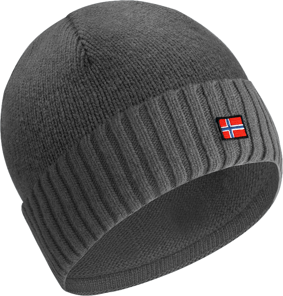 ACE Norway Wintermütze