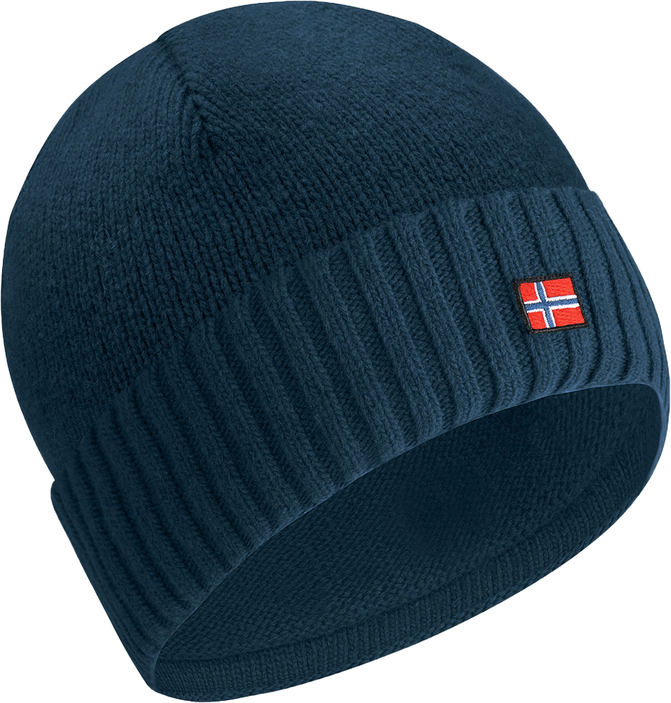 ACE Norway Wintermütze