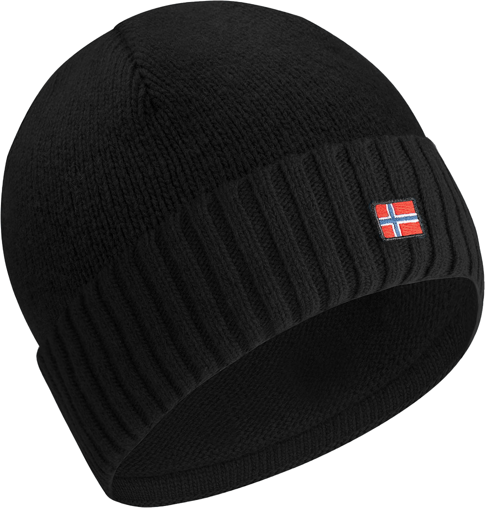 ACE Norway Wintermütze