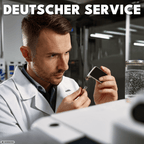 ACE XS Lite Alkoholtester mit 96,3% Richtigkeit laut TU Wien (2026) + 20 Mundstücke & Kalibrier-Gutschein