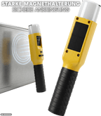 ACE iblow10 Alkoholtester + Kalibriergutschein