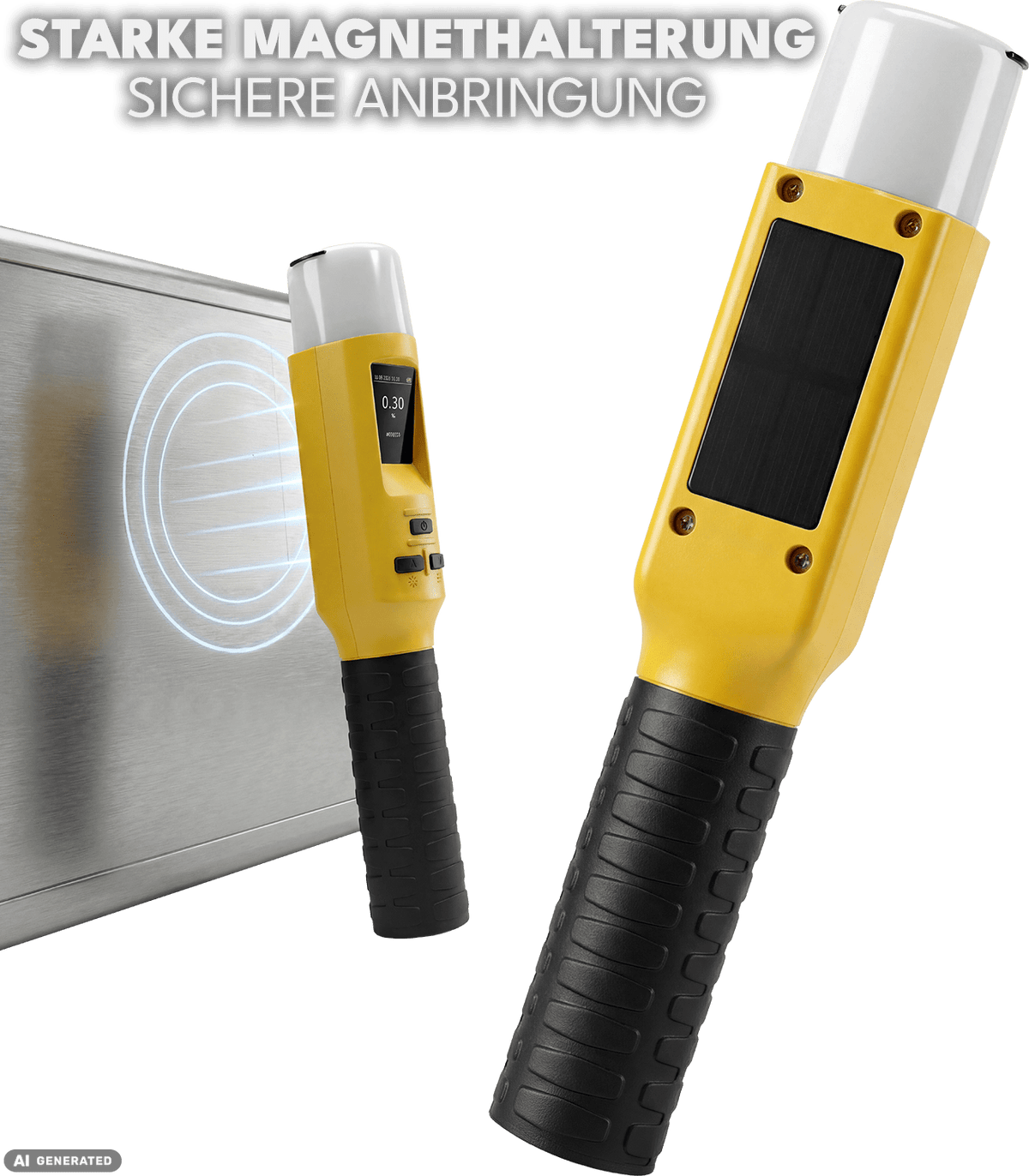 ACE iblow10 Alkoholtester + Kalibriergutschein