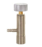 Air Products Regulierventile - Durchflussregler - Druckminderer - Gas-Entnahmeventil - verschiedenste Varianten (Bild 1)
