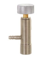 Air Products Regulierventile - Durchflussregler - Druckminderer - Gas-Entnahmeventil - verschiedenste Varianten (Bild 1)