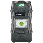 MSA ALTAIR 5X - robustes Mehrgaswarngerät für UEG, O2, CO, H2S, CO2 - weitere Ausführungen auf Anfrage (Bild 1)