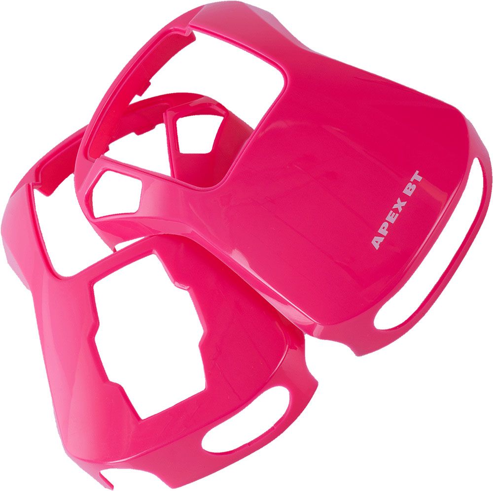 WOLF Protection Apex BT Farbkit (Bild 1)