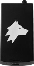 WOLF Protection Apex Akku (Bild 1)