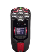 Blackline Safety G7c Gas-Warngerät mit GPS Funktion - umfangreiches Zubehör - optionalen Dienstleistungen verfügbar Mit Pumpe (Bild 7)