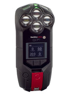 Blackline Safety G7c Gas-Warngerät mit GPS Funktion - umfangreiches Zubehör - optionalen Dienstleistungen verfügbar Mit Pumpe (Bild 6)