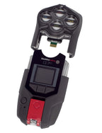 Blackline Safety G7c Gas-Warngerät mit GPS Funktion - umfangreiches Zubehör - optionalen Dienstleistungen verfügbar Mit Pumpe (Bild 4)