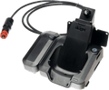 Dräger X-am 3500 und X-am 8000 - Kfz-Halterung - für eine induktive Versorgungseinheit (Bild 1)