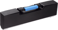 Dräger X-plore 8000 Serie - Lithium-Ionen-Akku (Bild 1)