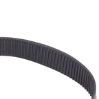Dräger Kopfband EPDM (OHNE Rollschnallen R28329) - für Panorama Nova, X-Plore Serie 6000 - 5500, CPS 7800 und Workmaster (R26279) (Bild 4)