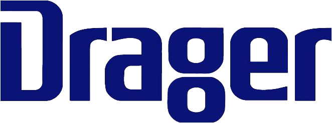 Dräger Sensor Infrarot für brennbare Gase, robust, zuverlässig und lange Lebensdauer M25 (Bild 4)