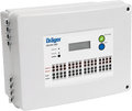 Dräger Regard 3900 Serie, modulare eigenständige Auswerteeinheiten, 4 bis 20 mA, 4 bis 16 Messkanäle