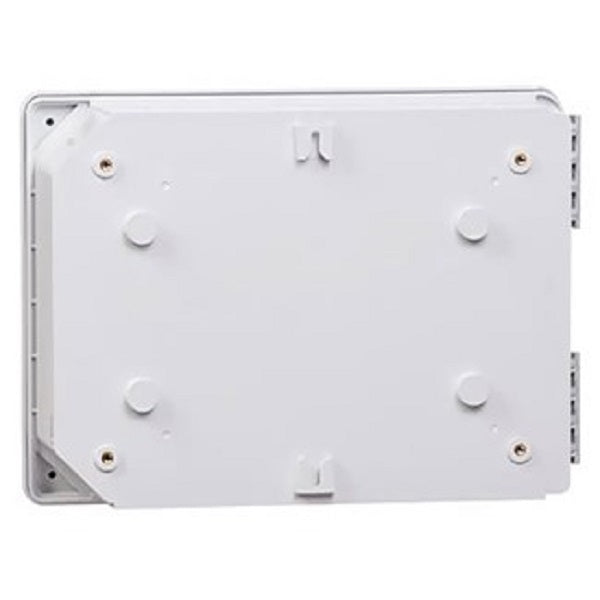 Dräger Regard 3900 Serie, modulare eigenständige Auswerteeinheiten, 4 bis 20 mA, 4 bis 16 Messkanäle