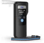 Dräger Alcotest 6000 Alkoholtester + 25 Mundstücke & Kalibrier-Gutschein (Bild 1)