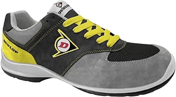 Dunlop Flying Arrow GD4 S3 Arbeitssschuhe (Bild 1)
