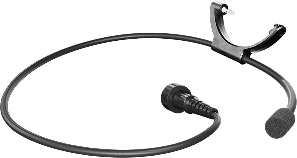 Sordin T2 Flex Com CC communication Kit
