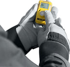 Honeywell BW Clip mit 1-Sensor (Ein-Gaswarngerät) - Auswahl zwischen folgenden Sensoren CO, H2S, O2 oder SO2 - bis zu 3 Jahre Laufzeit CO RT (0-300 ppm) (Bild 4)