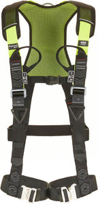 Miller H500 Mobile Platform Set - Absturzsicherung für die Hubarbeits-Bühne - Fallschutz-Komplett-Set inkl. Rucksack (Bild 3)