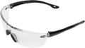 Honeywell North Tactile T2400 Schutzbrille (Bild 1)