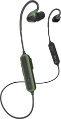 ISOtunes Advance 2.0