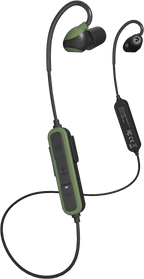 ISOtunes Advance 2.0