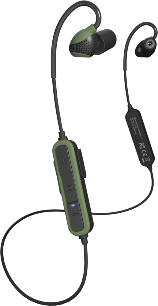 ISOtunes Advance 2.0