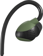 ISOtunes Advance 2.0