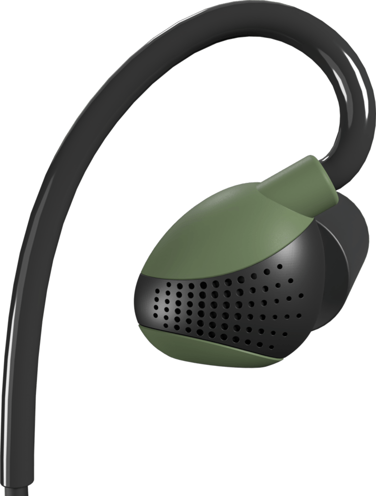ISOtunes Advance 2.0