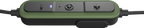 ISOtunes Advance 2.0