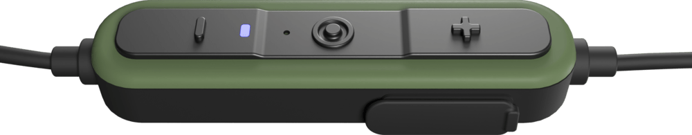 ISOtunes Advance 2.0
