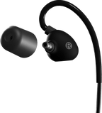 ISOtunes Advance 2.0