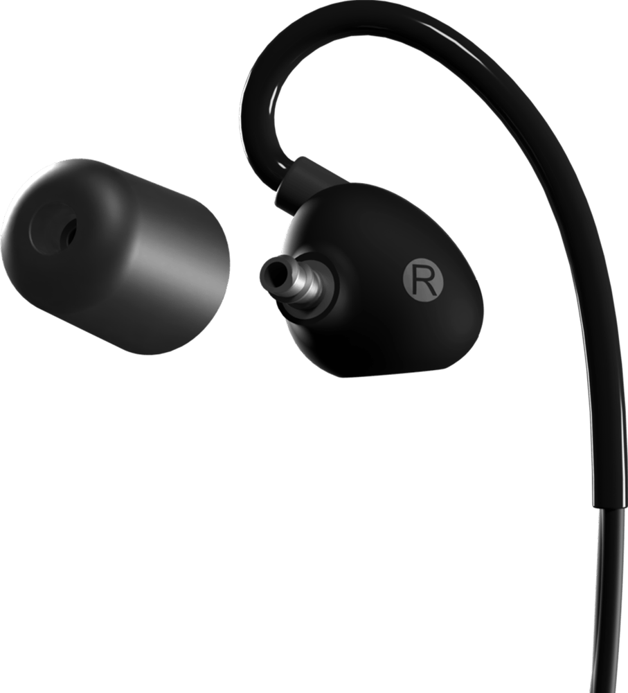 ISOtunes Advance 2.0