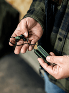 ISOtunes Advance 2.0
