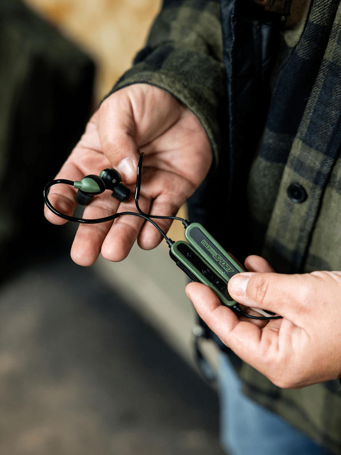 ISOtunes Advance 2.0