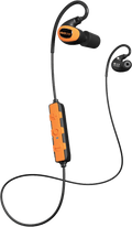 ISOtunes Pro 3.0 Gehörschutzstöpsel passiv mit Bluetooth (Bild 1)