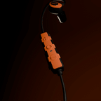 ISOtunes Pro 3.0 Gehörschutzstöpsel passiv mit Bluetooth (Bild 4)