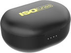 ISOtunes ULTRACOMM Aware Ohrstöpsel aktiv mit Bluetooth (Bild 2)