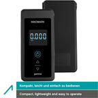 INNOMARK gamma Alkoholtester (Bild 2)